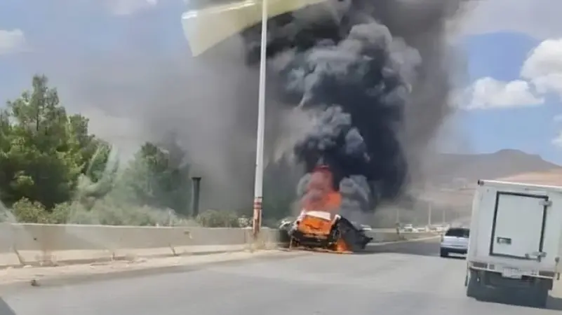 2aad9761-f706-40b6-ad39-5419db49426f_16x9_1200x676