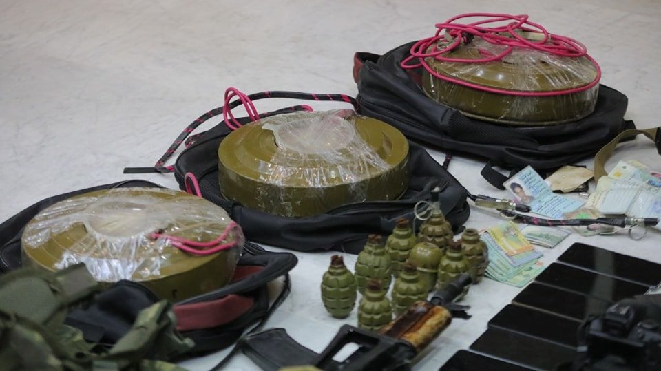 472936646_933062198916379_6807606196802897237_n