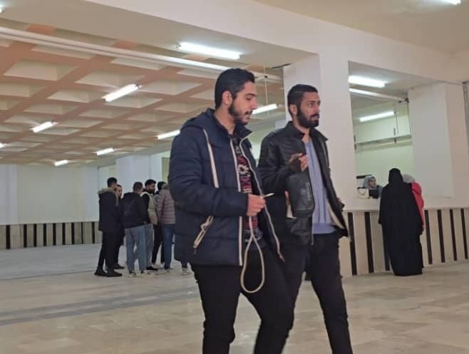 IMG-20250110-WA0012 (1)