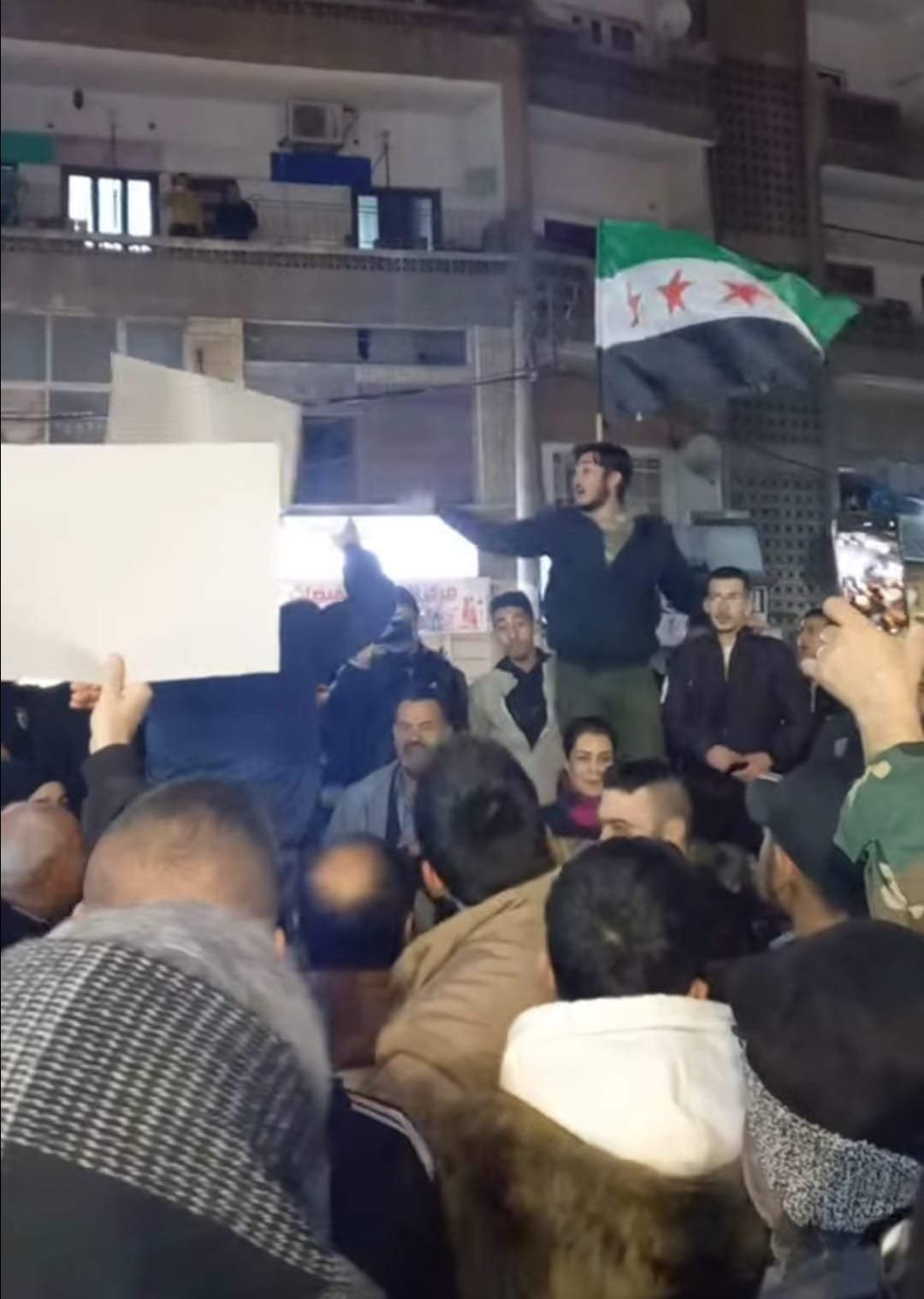 WhatsApp Image 2025-01-31 at 21.14.16