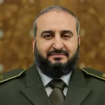 مرهف أبو قصرة