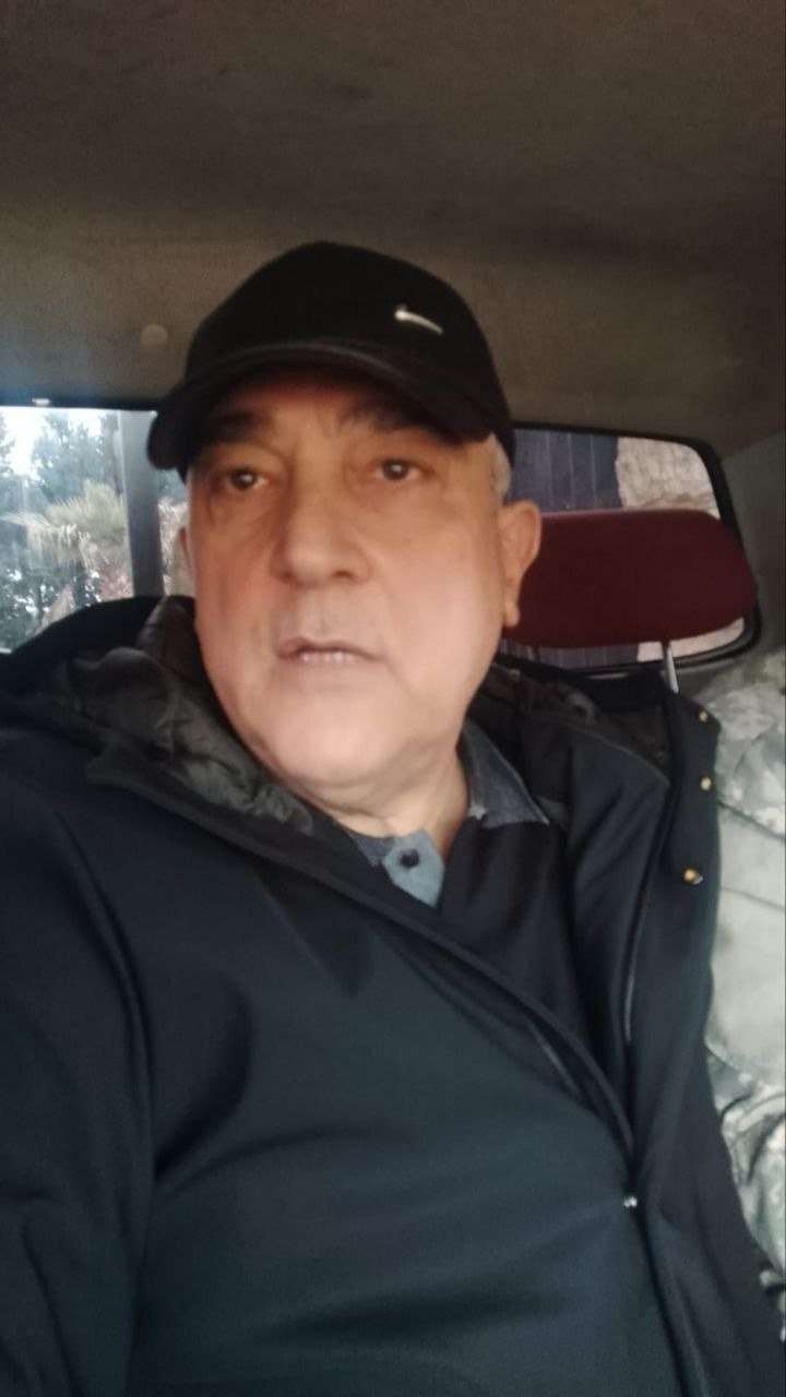 photo_2025-01-31_15-27-14