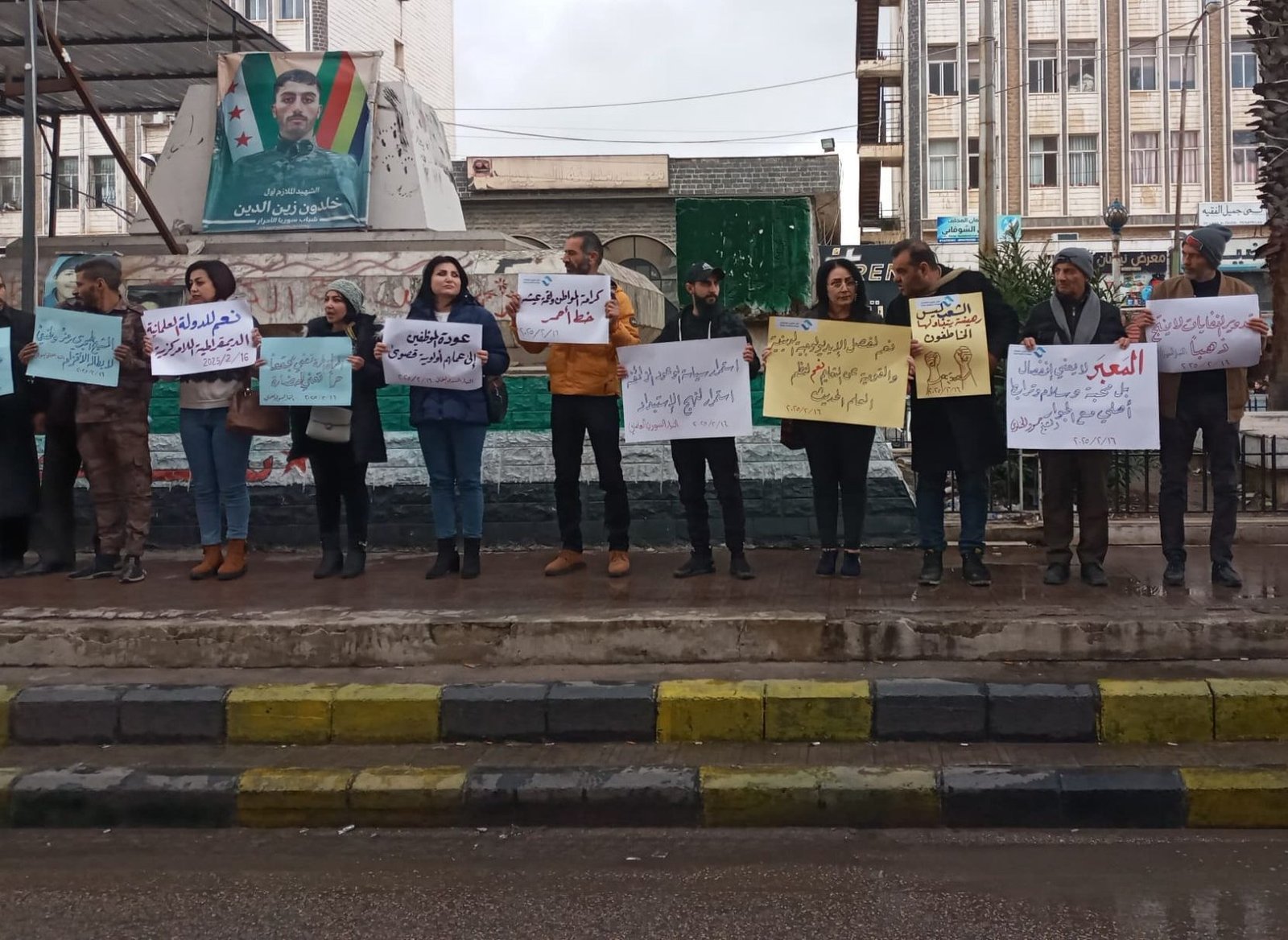 480278990_122116840862691871_2589120381887780496_n