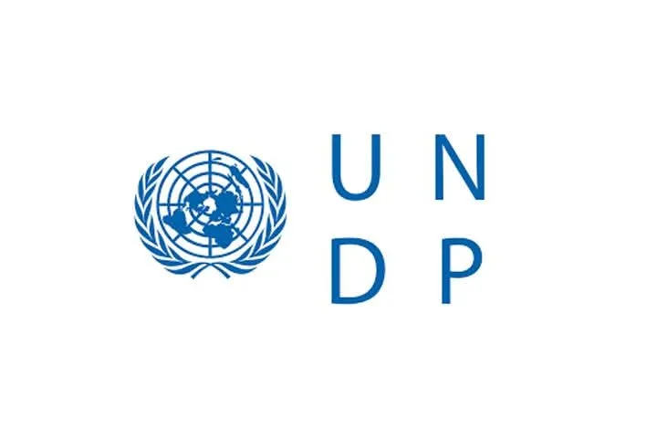 UNDP