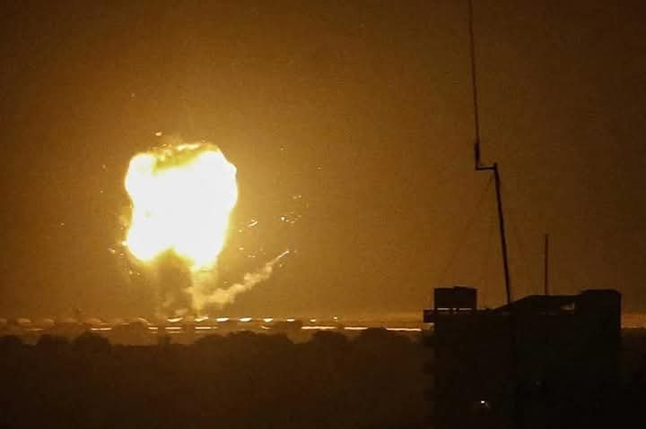 WhatsApp Image 2025-02-25 at 22.08.45