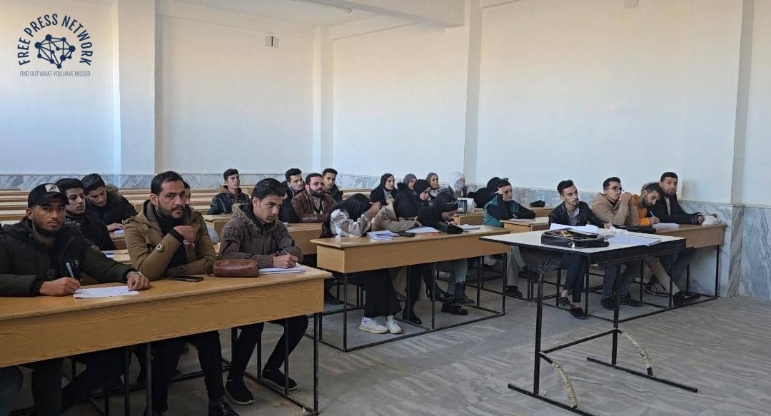 IMG-20250214-WA0000 (1)