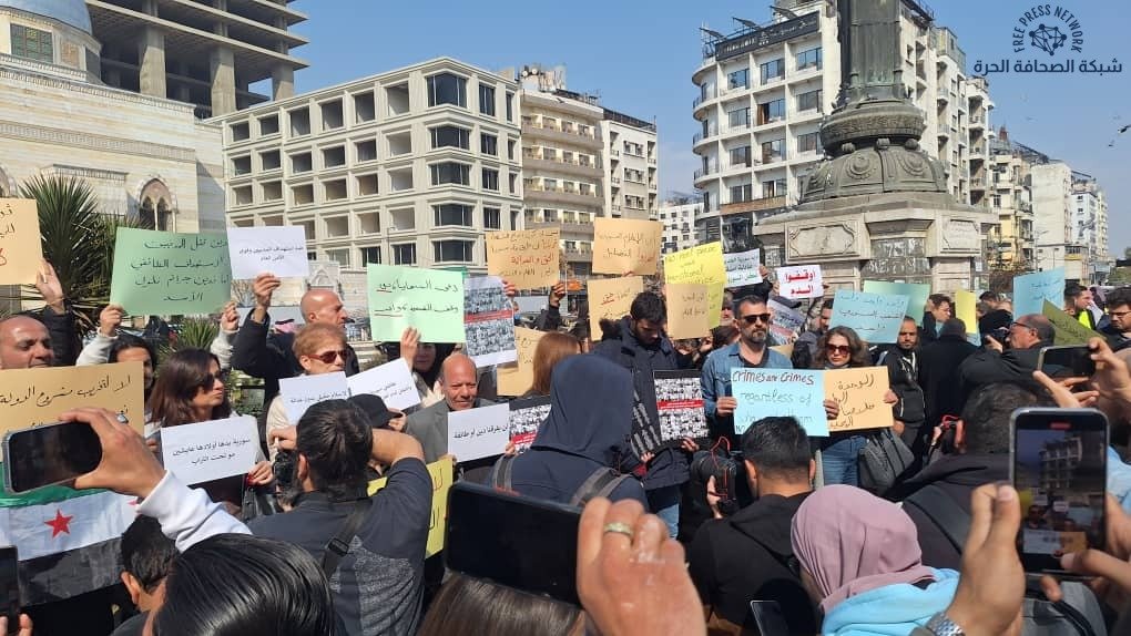 WhatsApp Image 2025-03-09 at 15.25.20