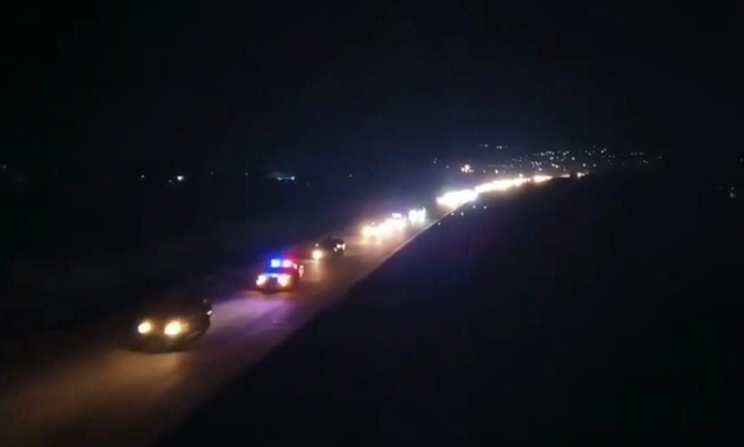 WhatsApp Image 2025-03-16 at 22.22.33