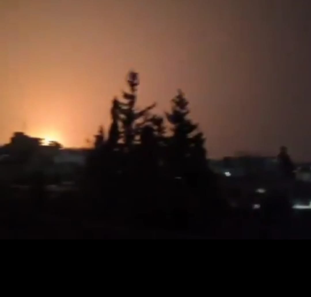 WhatsApp Image 2025-03-17 at 23.42.04