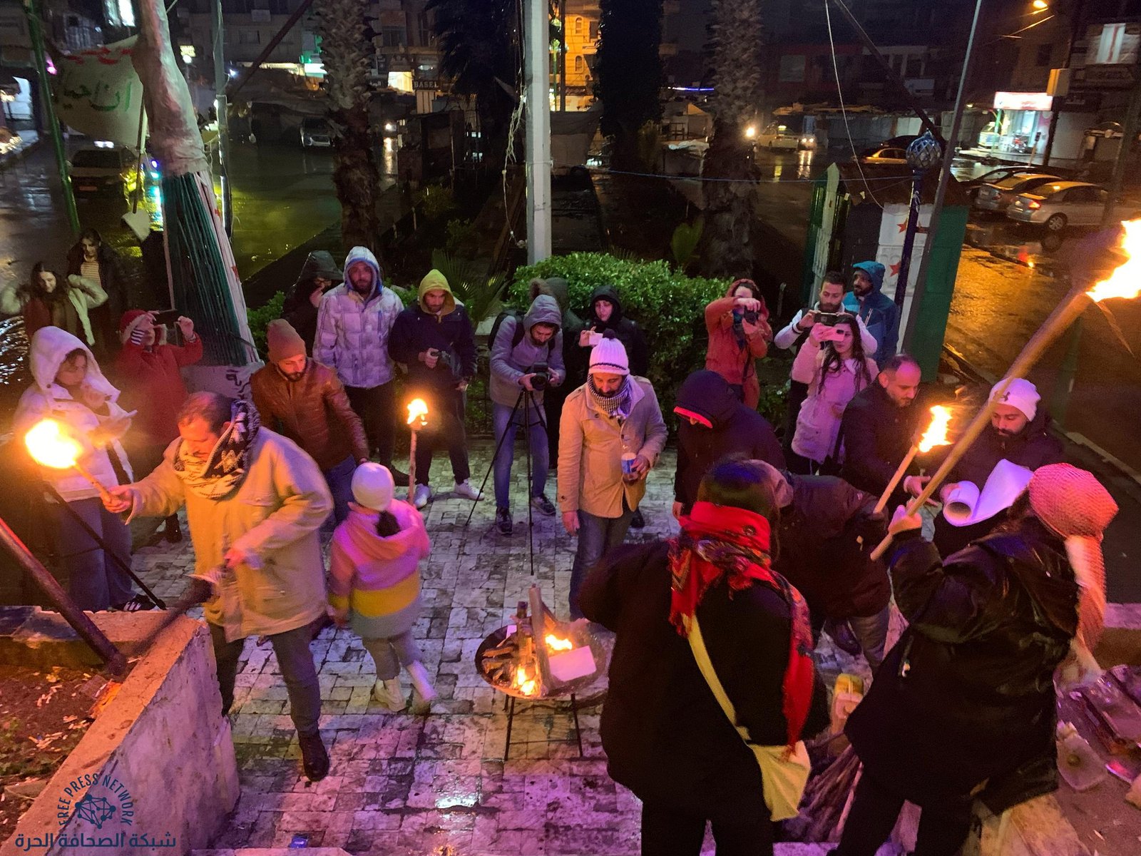 WhatsApp Image 2025-03-20 at 18.20.06