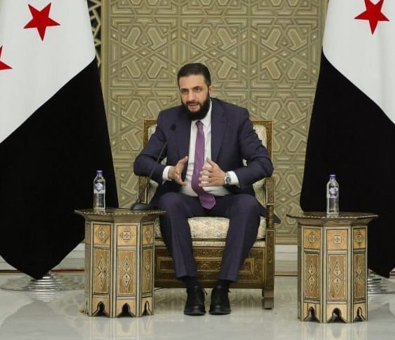 WhatsApp Image 2025-03-31 at 15.28.57