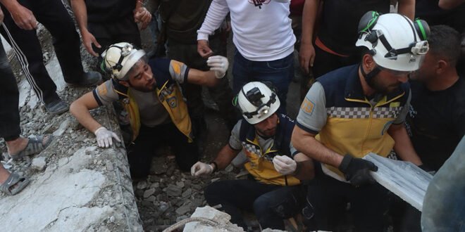 lattakia-accident-660x330