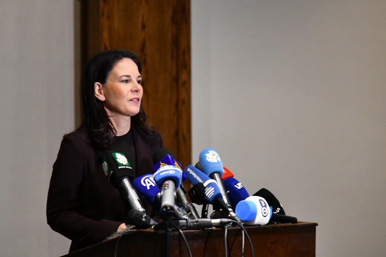 photo_2025-03-20_15-56-41