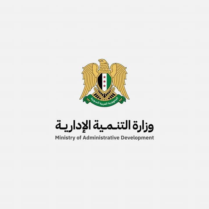 FB_IMG_1744639374331