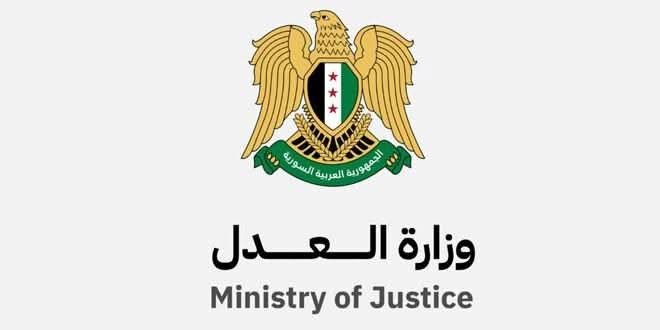 FB_IMG_1744890493879