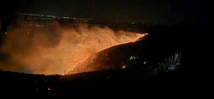 FB_IMG_1745093708924