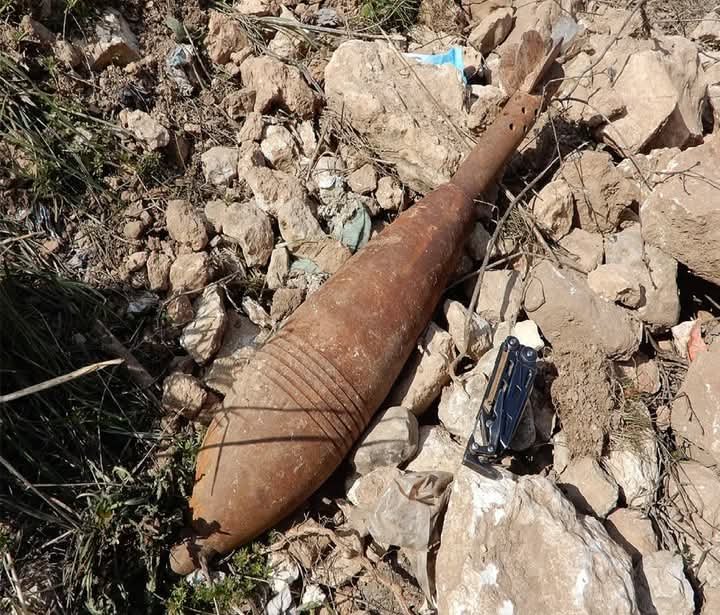 FB_IMG_1745223734842