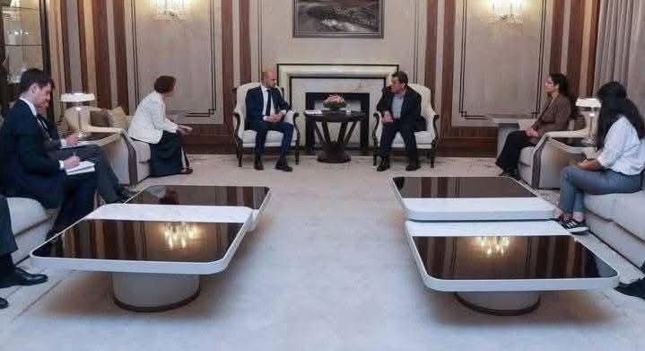 FB_IMG_1745489042190