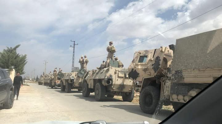 FB_IMG_1745527488860