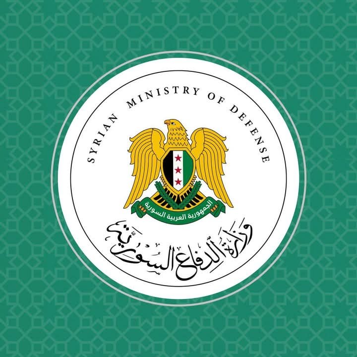 FB_IMG_1745831275773