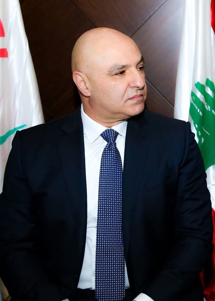 FB_IMG_1745832144977