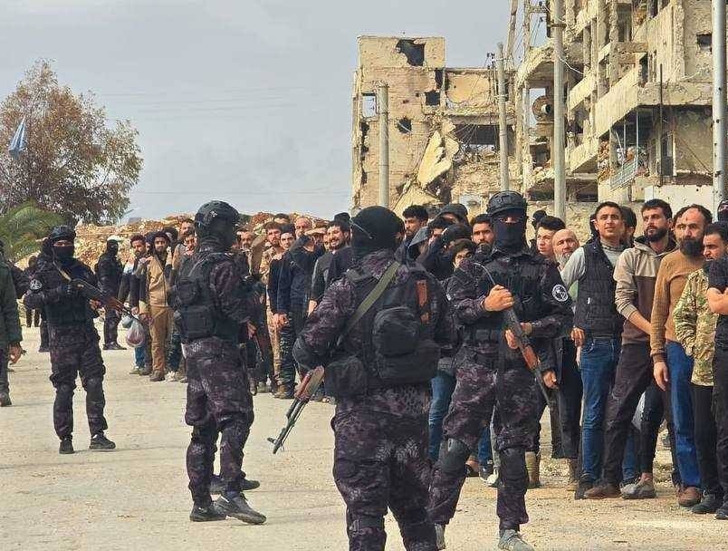 WhatsApp Image 2025-04-03 at 16.04.17