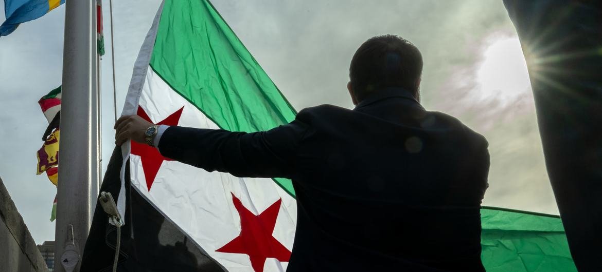 image1170x530cropped