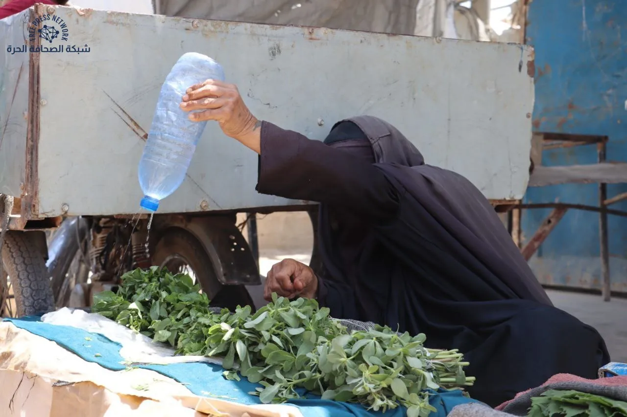 نساء-الدير1