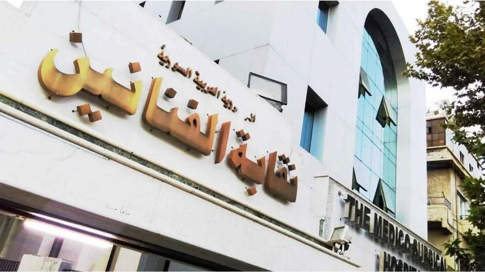 نقابة-الفنانين