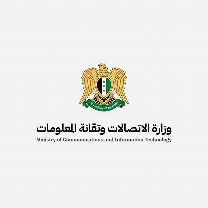 FB_IMG_1746377785247