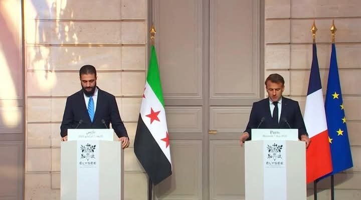 FB_IMG_1746644914038