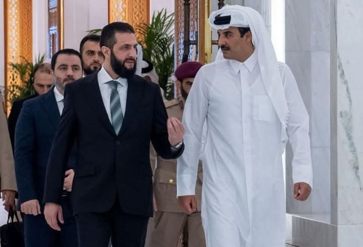 FB_IMG_1746646160726