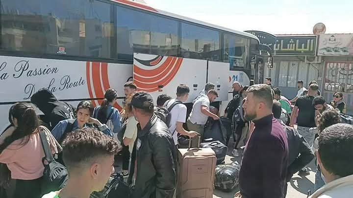 FB_IMG_1746647271651