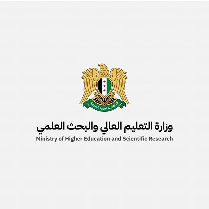 FB_IMG_1746899147282