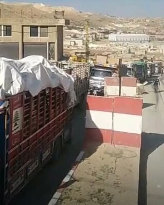 FB_IMG_1746950785884