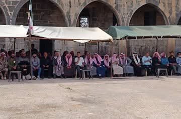 FB_IMG_1746955869997