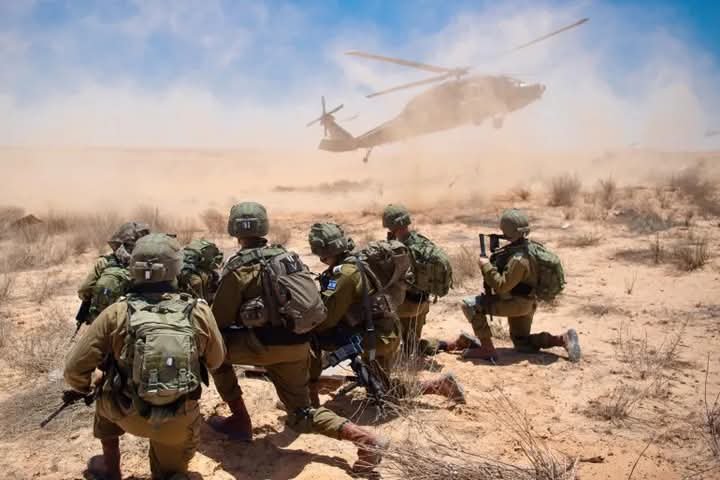 FB_IMG_1747036504753