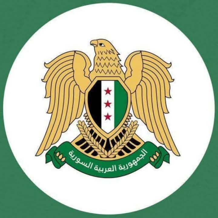 FB_IMG_1747039223247