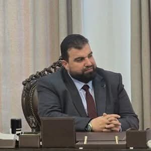 FB_IMG_1747055222284