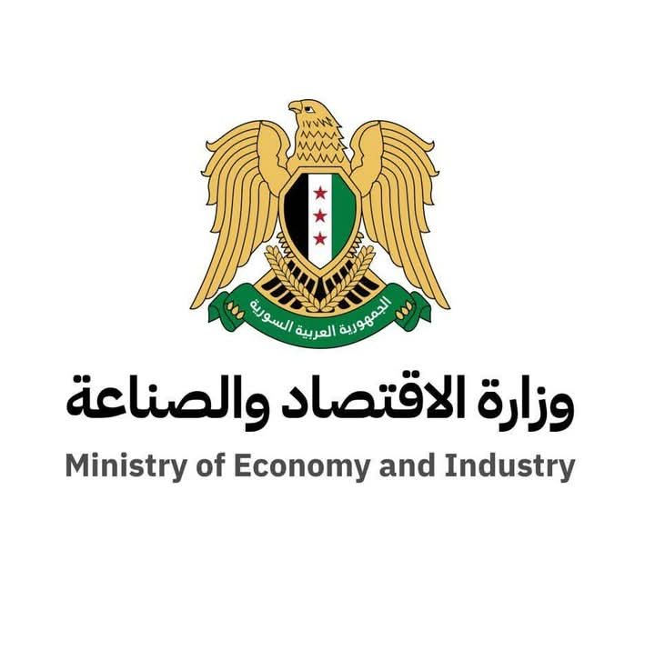 FB_IMG_1747150398298