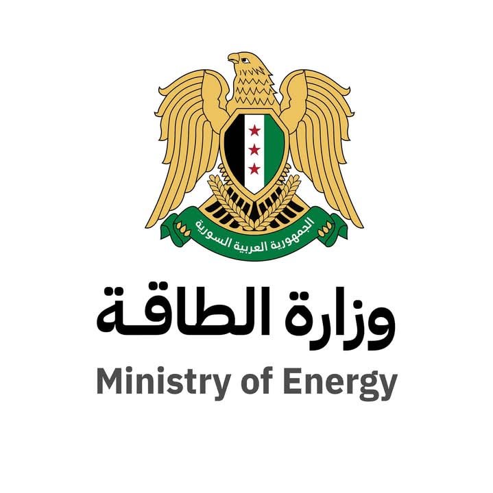 FB_IMG_1747230766642