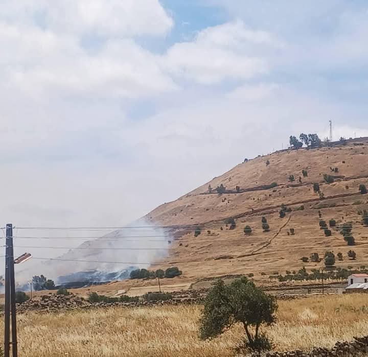 FB_IMG_1747321039807