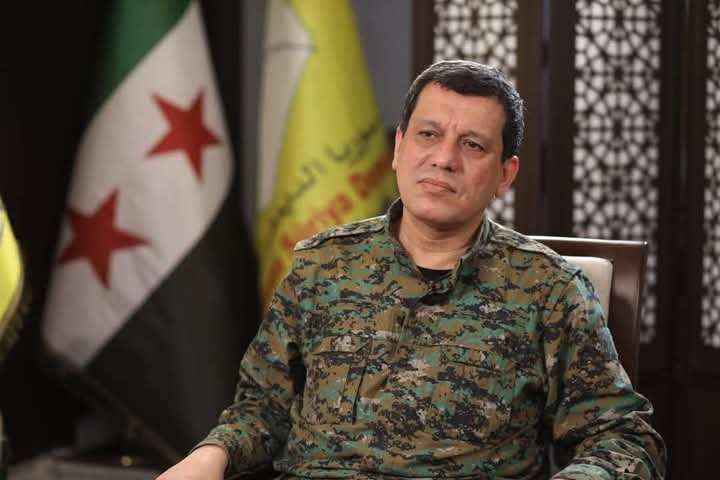 FB_IMG_1747322988668