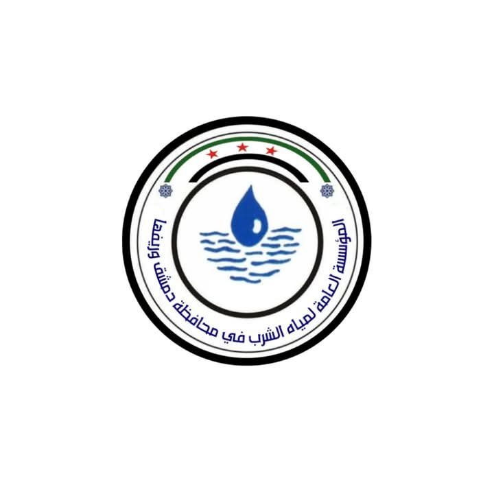 FB_IMG_1747495777103