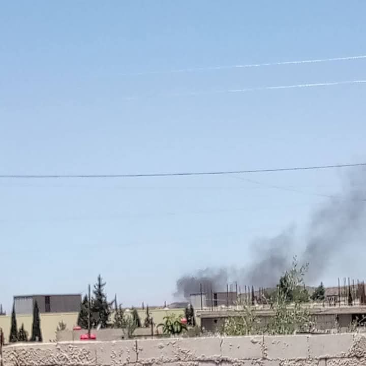 FB_IMG_1747649511656