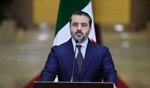 FB_IMG_1747653211169