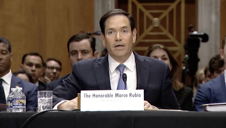 FB_IMG_1747756734310