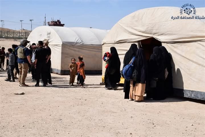 FB_IMG_1747815536764