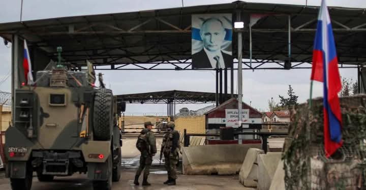 FB_IMG_1747816827016