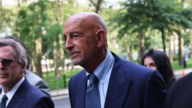 FB_IMG_1747825935041